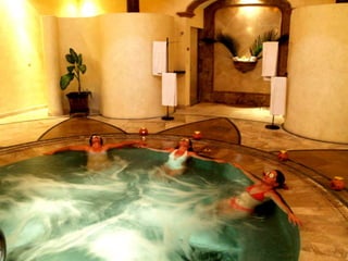 Get to know your inner world