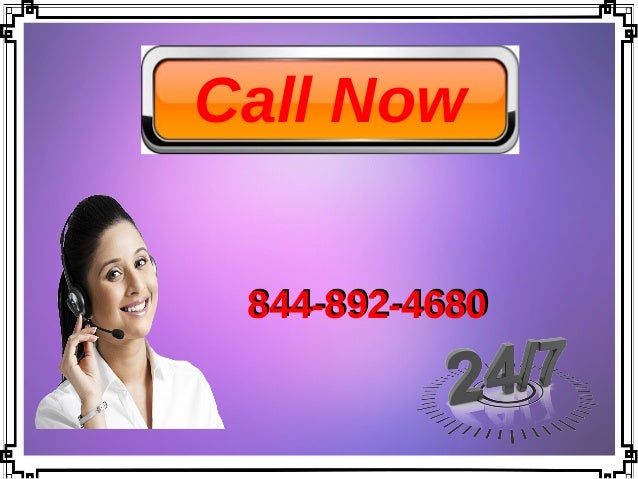 riverside credit union payday loans