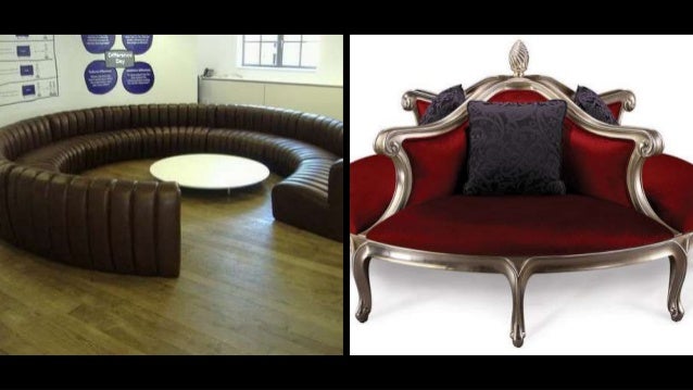 get trendy furniture at celebrity furnishing