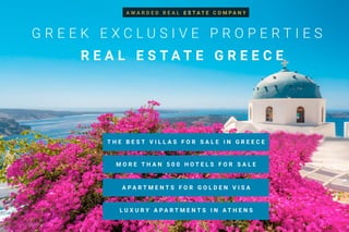 real-estate-greece-pdf