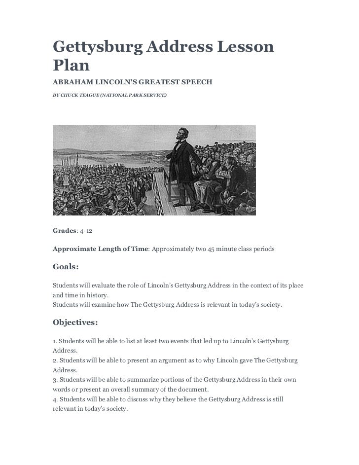 Understanding The Gettysburg Address Worksheet Worksheet List understanding-the-gettysburg-address-worksheet-worksheet-list