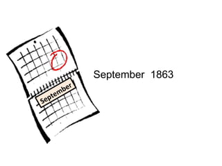 r
be
tem
Sep

September 1863

 