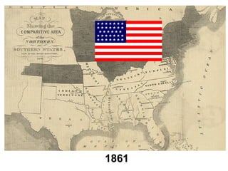 1861

 