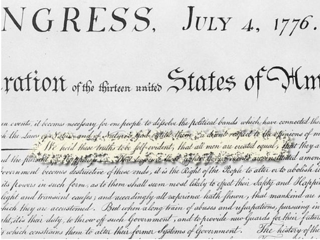the text of the gettysburg address the text of the gettysburg address