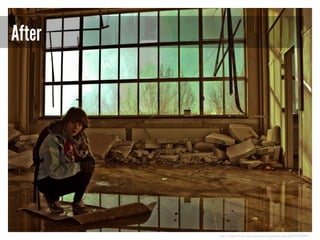 After

http://www.flickr.com/photos/visualdoubts/4087935894/

 