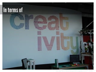 In terms of

http://www.flickr.com/photos/designandtechnologydepartment/4771136128/

 