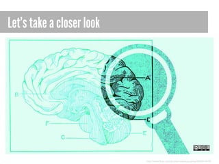 Let’s take a closer look

http://www.flickr.com/photos/opensourceway/6006414578/

 