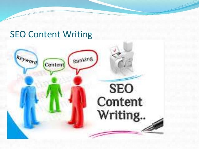Seo article writing service uk Seo article writing service uk