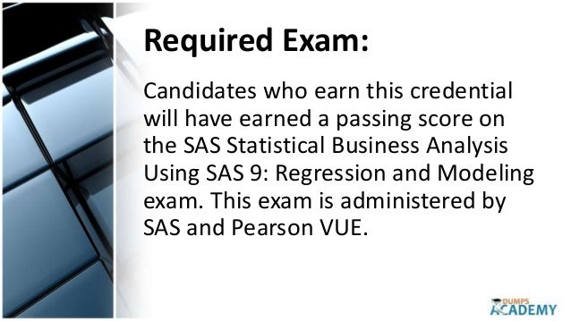 A00-255 Examsfragen