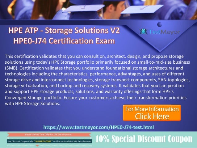 HPE0-V25全真問題集