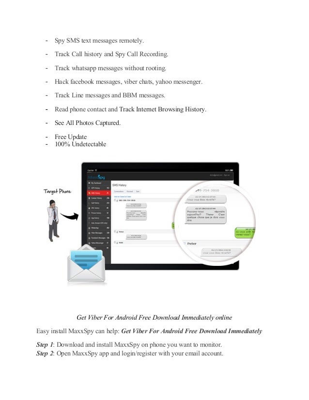 sms spy software for osx free download sms spy software for osx free download