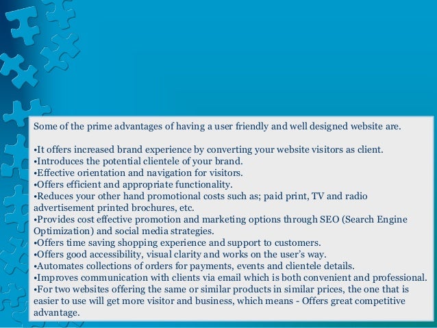 When asked to give a slide presentation, what is the first thing you should do apex image