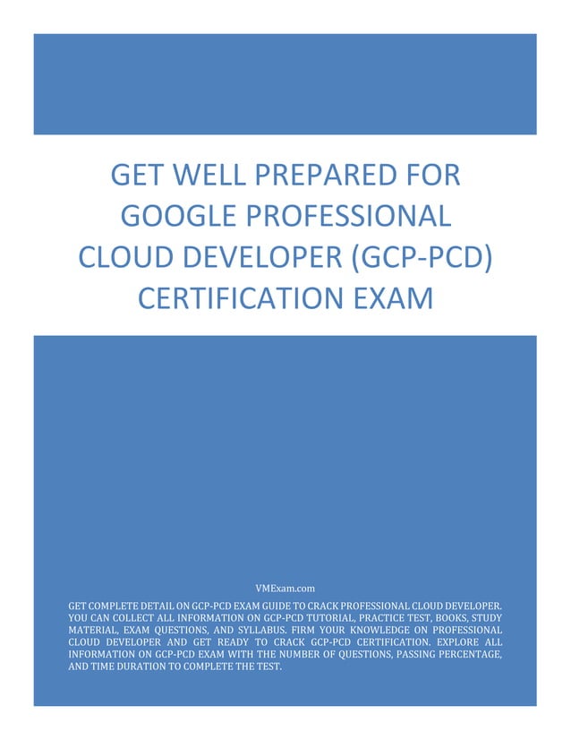 Marketing-Cloud-Developer Demotesten