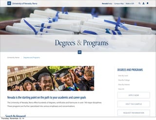 Thanks! 
@DougGapinski mstoner.com 
