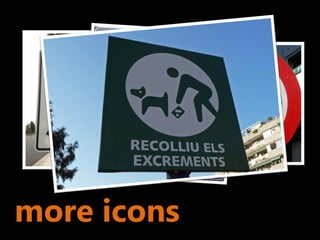 vs


more icons
 