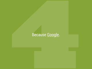 m
• Ranked #1 liberal arts college in the nation
• 17% acceptance rate
• $46,600 per year (tuition and fees)
• Economics is their most popular program
(major for 19% of undergraduate students)
Source
 