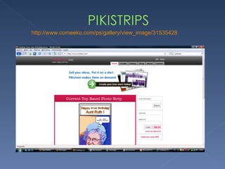 http :// www.comeeko.com / ps / gallery / view_image /31535428 