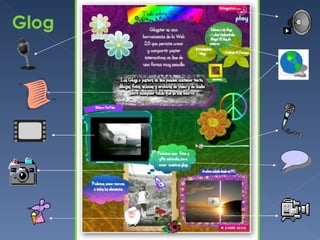 Glog 