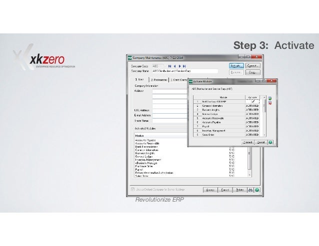 universal database tool universal database tool
