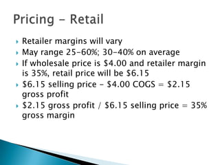 Over 50 clients who have made application and are in various stages of licensing and permitting.