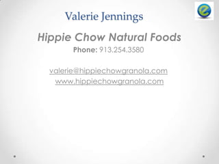 Figure out your price