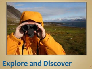A Cup of Branding (the special sauce)Be patient. Brands don’t gain credibility and recognition over nightBrands are living, breathing things – let it evolveProtect it, no one else willCommunicate it to anyone who will listenShout it from the rooftops!Be your own brand championOwn itGet buy-in from staff and customers Think about it everyday