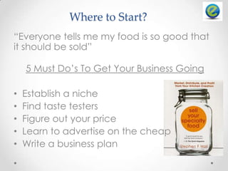 3 Guest Speakers Tonight