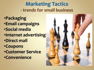 Sara Freetly-Grubb229 SE Douglas| Suite 120| Lee’s Summit, MOPhone: 816.554.3608 | Fax:816.554.3629   sara@justbecandid.com  |  www.justbecandid.com