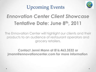 Explore and Discover34