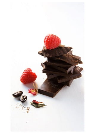 Mobile phone wallpaper - Wallpapers for mobile background