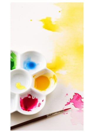 Mobile phone wallpaper - Wallpapers for mobile background