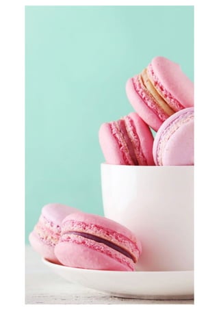 Mobile phone wallpaper - Wallpapers for mobile background