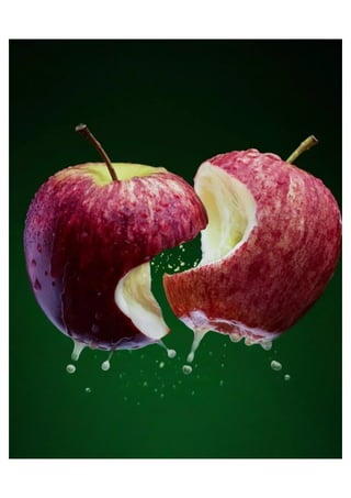 Mobile phone wallpaper - Wallpapers for mobile background