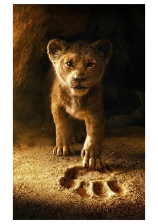 Mobile phone wallpaper - Wallpapers for mobile background