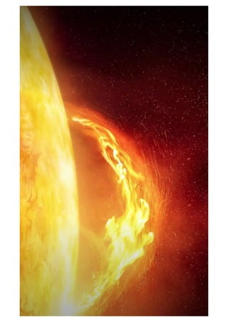 Mobile phone wallpaper - Wallpapers for mobile background