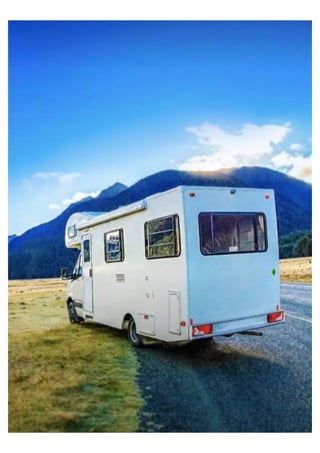 Mobile phone wallpaper - Wallpapers for mobile background