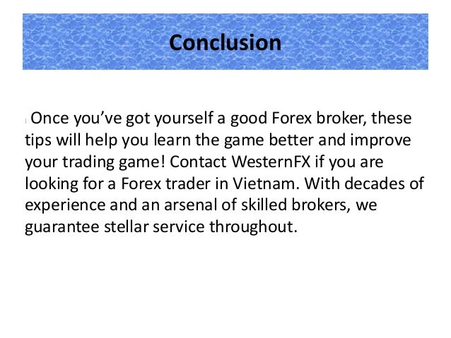 Get Your Forex Trading Skills A Much Needed Boost With These 10 Tips