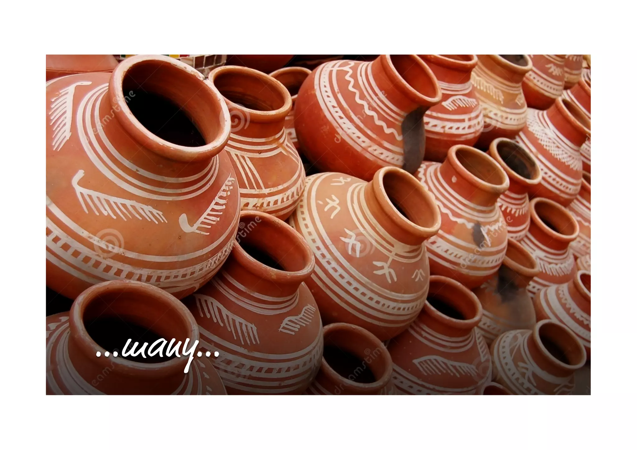 …many…
May 20, 2014
 GetYourGuide AG
 9
…many…
 