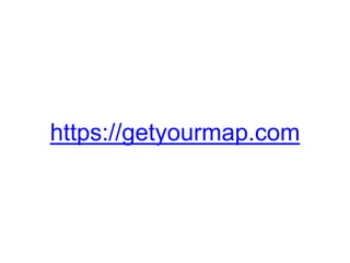 https://getyourmap.com