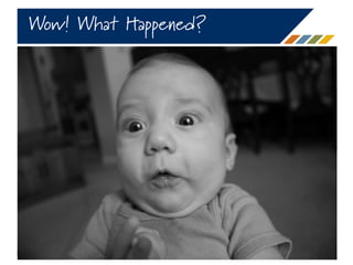 @ExcellaCo @onek2go @FadiStephan
Wow! What Happened?
 