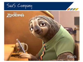 @ExcellaCo @onek2go @FadiStephan
SaaS Company
 