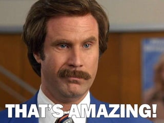 Change this to
similar to WoW
slide
 