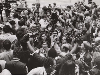 @ExcellaCo @onek2go @FadiStephan
Environment
 