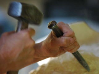 @ExcellaCo @onek2go @FadiStephan
Tools
 