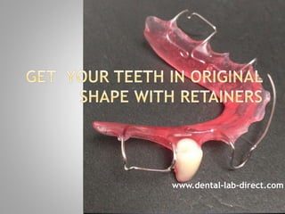 www.dental-lab-direct.com
 