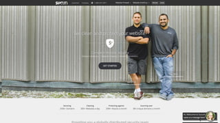 De gevaren van WordPress plugins