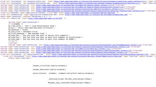 De gevaren van WordPress plugins