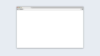 De gevaren van WordPress plugins