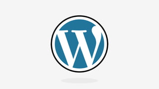 De gevaren van WordPress plugins