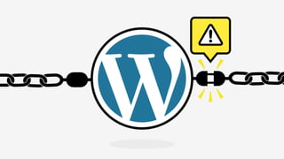 De gevaren van WordPress plugins